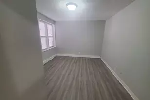 4 Abbotsford, Boston, MA 02121 - Photo 9