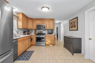 9 Sharon Ave, Norfolk, MA 02056 - Photo 7