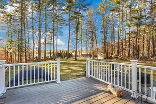 9 Sharon Ave, Norfolk, MA 02056 - Photo 23