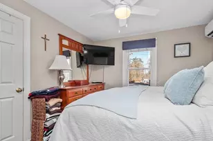 9 Sharon Ave, Norfolk, MA 02056 - Photo 15