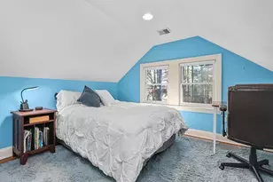 9 Sharon Ave, Norfolk, MA 02056 - Photo 19