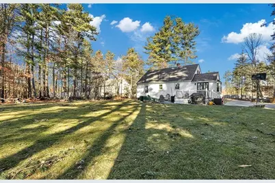 9 Sharon Ave, Norfolk, MA 02056 - Photo 29