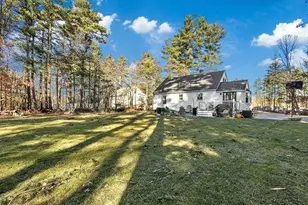 9 Sharon Ave, Norfolk, MA 02056 - Photo 29