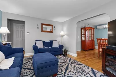 9 Sharon Ave, Norfolk, MA 02056 - Photo 13