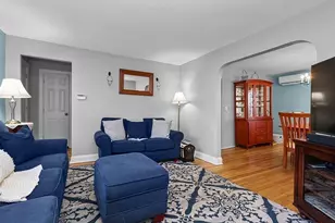 9 Sharon Ave, Norfolk, MA 02056 - Photo 13