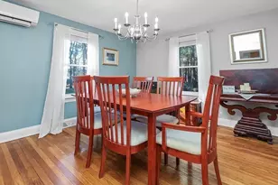 9 Sharon Ave, Norfolk, MA 02056 - Photo 9