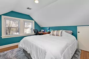 9 Sharon Ave, Norfolk, MA 02056 - Photo 17