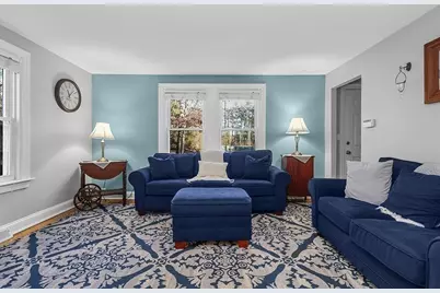 9 Sharon Ave, Norfolk, MA 02056 - Photo 11