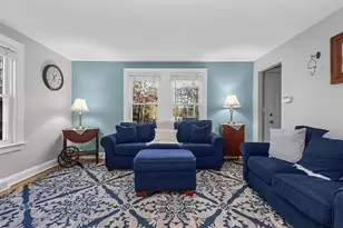 9 Sharon Ave, Norfolk, MA 02056 - Photo 11