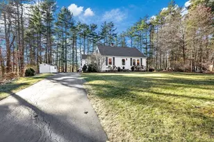 9 Sharon Ave, Norfolk, MA 02056 - Photo 27