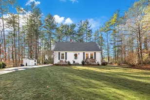 9 Sharon Ave, Norfolk, MA 02056 - Photo 1