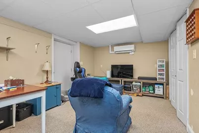 9 Sharon Ave, Norfolk, MA 02056 - Photo 21