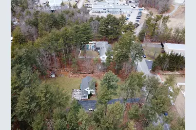 9 Sharon Ave, Norfolk, MA 02056 - Photo 31