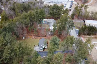 9 Sharon Ave, Norfolk, MA 02056 - Photo 31