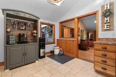 11 Sharon Ave, Norfolk, MA 02056 - Photo 15