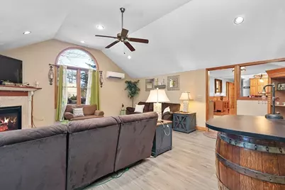 11 Sharon Ave, Norfolk, MA 02056 - Photo 7