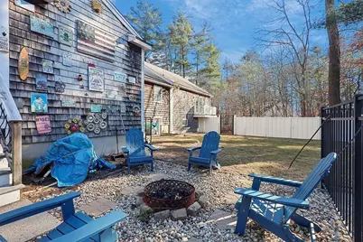 11 Sharon Ave, Norfolk, MA 02056 - Photo 33