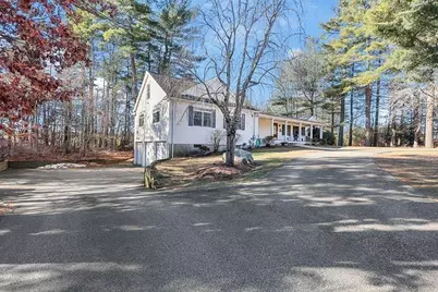 11 Sharon Ave, Norfolk, MA 02056 - Photo 35