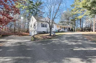 11 Sharon Ave, Norfolk, MA 02056 - Photo 35