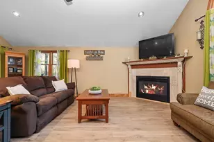 11 Sharon Ave, Norfolk, MA 02056 - Photo 3