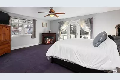 11 Sharon Ave, Norfolk, MA 02056 - Photo 19