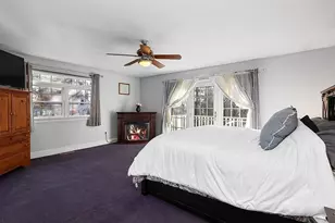 11 Sharon Ave, Norfolk, MA 02056 - Photo 19