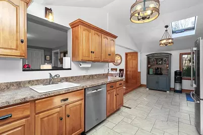 11 Sharon Ave, Norfolk, MA 02056 - Photo 11