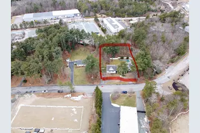 11 Sharon Ave, Norfolk, MA 02056 - Photo 37