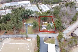 11 Sharon Ave, Norfolk, MA 02056 - Photo 37