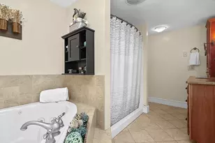 11 Sharon Ave, Norfolk, MA 02056 - Photo 21