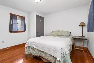 11 Sharon Ave, Norfolk, MA 02056 - Photo 25