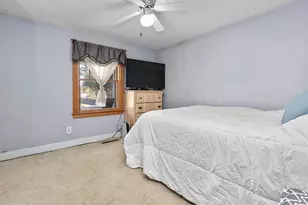 11 Sharon Ave, Norfolk, MA 02056 - Photo 23