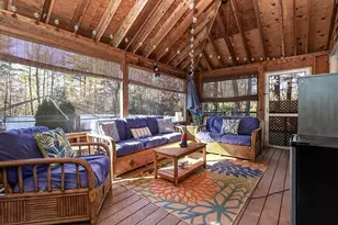 11 Sharon Ave, Norfolk, MA 02056 - Photo 27