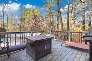 11 Sharon Ave, Norfolk, MA 02056 - Photo 29