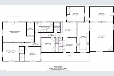 11 Sharon Ave, Norfolk, MA 02056 - Photo 39