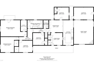 11 Sharon Ave, Norfolk, MA 02056 - Photo 39