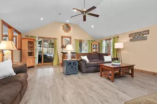 11 Sharon Ave, Norfolk, MA 02056 - Photo 5