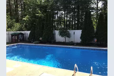 11 Sharon Ave, Norfolk, MA 02056 - Photo 31