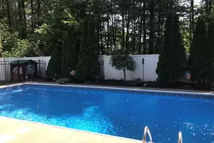 11 Sharon Ave, Norfolk, MA 02056 - Photo 31