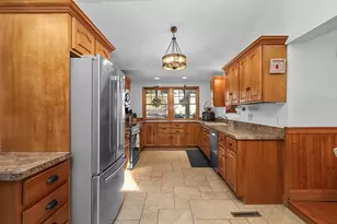 11 Sharon Ave, Norfolk, MA 02056 - Photo 13