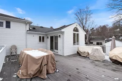 18 Kittredge Street, Peabody, MA 01960 - Photo 31