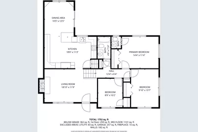 18 Kittredge Street, Peabody, MA 01960 - Photo 39