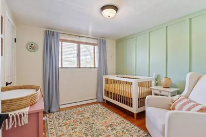 18 Kittredge Street, Peabody, MA 01960 - Photo 21