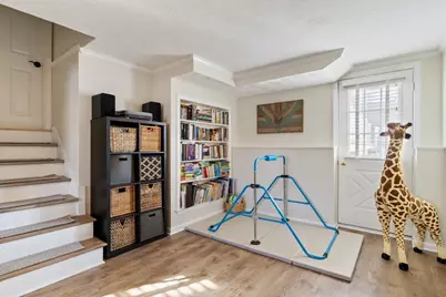 18 Kittredge Street, Peabody, MA 01960 - Photo 25