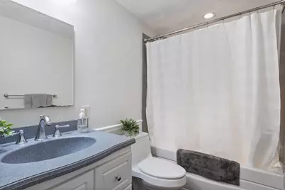 18 Kittredge Street, Peabody, MA 01960 - Photo 15