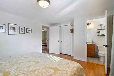 18 Kittredge Street, Peabody, MA 01960 - Photo 17