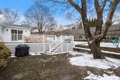 18 Kittredge Street, Peabody, MA 01960 - Photo 33