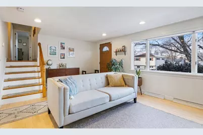 18 Kittredge Street, Peabody, MA 01960 - Photo 5