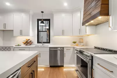 9 Sydney #4, Boston, MA 02125 - Photo 3