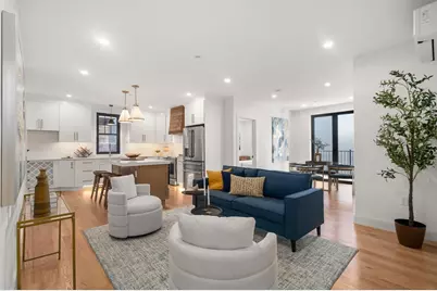 9 Sydney #4, Boston, MA 02125 - Photo 5